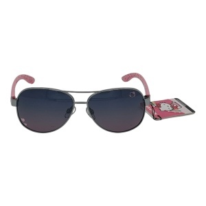 Ochelari de soare HELLO KITTY K0200