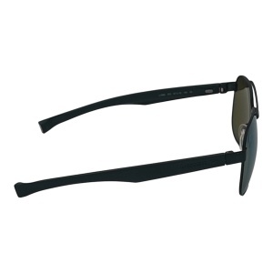 Ochelari de soare LACOSTE 186 - Img 2
