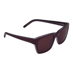 Ochelari de soare LACOSTE 645 - Img 2