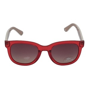 Ochelari de soare LACOSTE 670 - Img 3