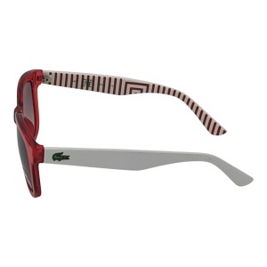Ochelari de soare LACOSTE 670 - Img 4