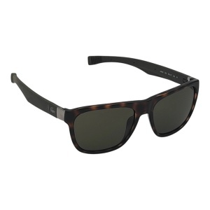 Ochelari de soare LACOSTE L664S 220 - Img 2