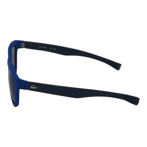 Ochelari de soare LACOSTE L776S 424 - Img 4