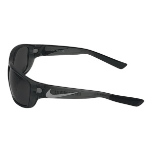 Ochelari de soare NIKE NIKE MERCURIAL 8.0 EV0781 - Img 4