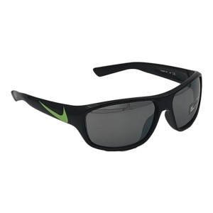 Ochelari de soare NIKE NIKE MERCURIAL EV0887 - Img 2
