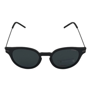 Ochelari de soare POLAROID 1026/S /CVS