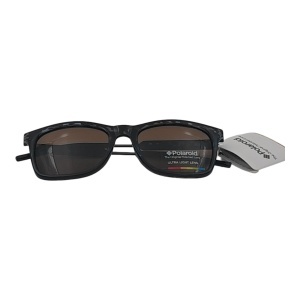 Ochelari de soare POLAROID 2034/S /TQJ