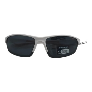 Ochelari de soare POLAROID P7022