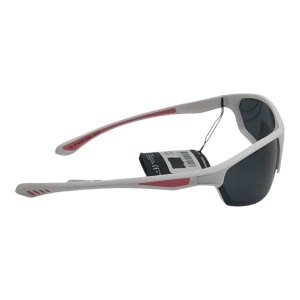 Ochelari de soare POLAROID P7022 - Img 3