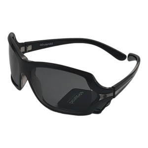 Ochelari de soare POLAROID P703 - Img 2