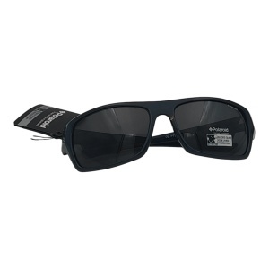 Ochelari de soare POLAROID P7200