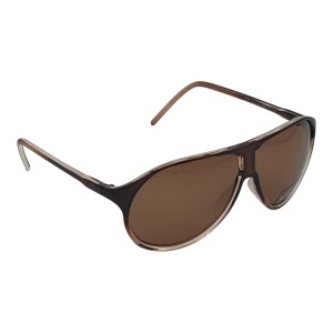Ochelari de soare POLAROID P902