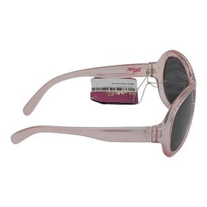Ochelari de soare POLAROID Z701 - Img 3