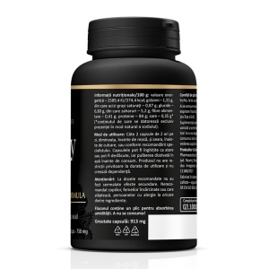 Beauty Start 80 capsule Zenyth