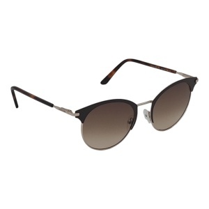Ochelari de soare CALVIN KLEIN 19310S