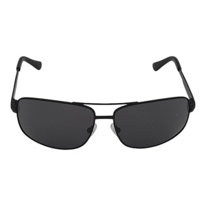 Ochelari de soare CALVIN KLEIN CK22123S 002