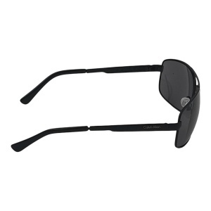 Ochelari de soare CALVIN KLEIN CK22123S 002 - Img 3