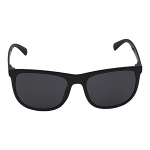 Ochelari de soare CALVIN KLEIN CK22557S 001