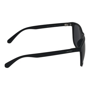 Ochelari de soare CALVIN KLEIN CK22557S 001 - Img 3