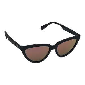 Ochelari de soare CALVIN KLEIN CKJ23658S 002 - Img 2