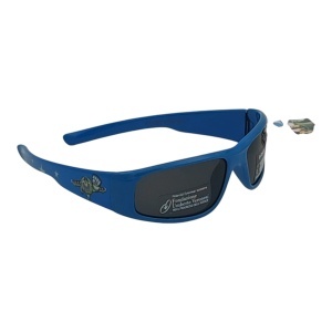 Ochelari de soare DISNEY D0017 - Img 2