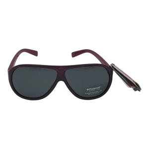 Ochelari de soare DISNEY D0113