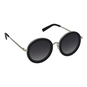 Ochelari de soare GUESS GF0330 018 - Img 2