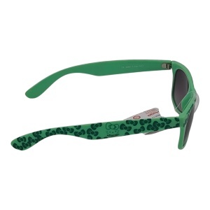 Ochelari de soare HELLO KITTY K6001 - Img 3