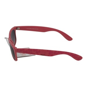 Ochelari de soare HELLO KITTY K6001 - Img 4