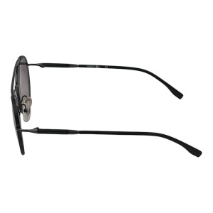 Ochelari de soare LACOSTE 211S - Img 2