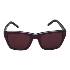 Ochelari de soare LACOSTE 645