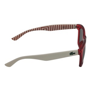 Ochelari de soare LACOSTE 669 - Img 3