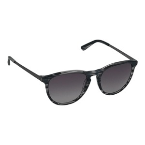 Ochelari de soare LACOSTE L708S 035 - Img 2
