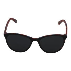 Ochelari de soare LEVI'S 1021/S/N