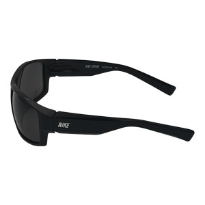 Ochelari de soare NIKE NIKE EXPERT EV0700 - Img 3