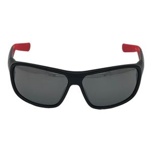 Ochelari de soare NIKE NIKE MERCURIAL 8.0 EV0781