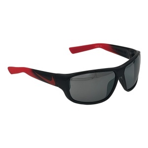 Ochelari de soare NIKE NIKE MERCURIAL 8.0 EV0781 - Img 2