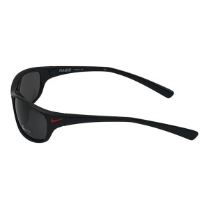 Ochelari de soare NIKE NIKE RABID EV0603 - Img 4