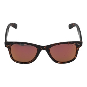 Ochelari de soare POLAROID 6009/S M /V08