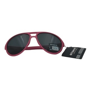 Ochelari de soare POLAROID P0022