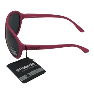 Ochelari de soare POLAROID P0022 - Img 4