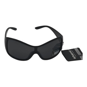 Ochelari de soare POLAROID P0977