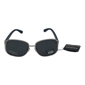Ochelari de soare POLAROID P4133