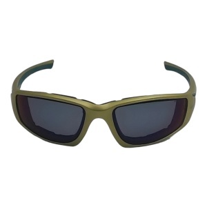 Ochelari de soare POLAROID P7008