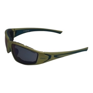 Ochelari de soare POLAROID P7008 - Img 2