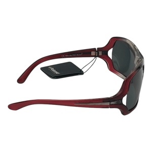 Ochelari de soare POLAROID P703 - Img 3