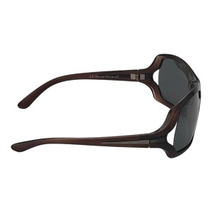 Ochelari de soare POLAROID P703 - Img 3