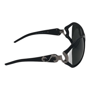 Ochelari de soare POLAROID P905 - Img 3