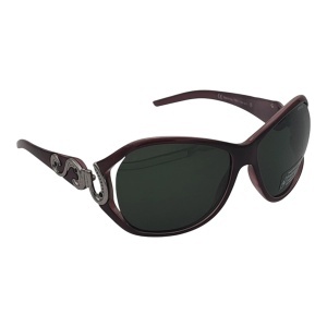 Ochelari de soare POLAROID P905 - Img 2