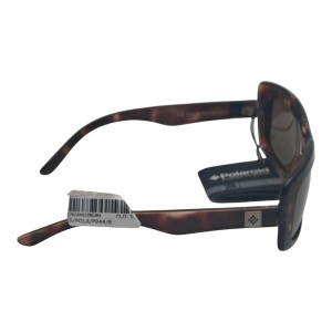 Ochelari de soare POLAROID P944 - Img 3